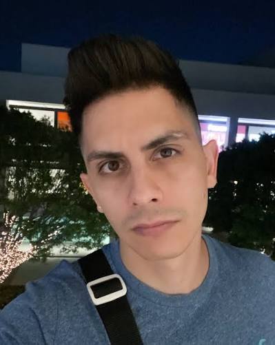 Agustin
